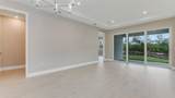 1292 Jackson Hole Court - Photo 8