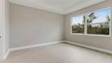 1292 Jackson Hole Court - Photo 9