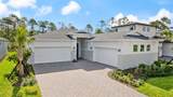 1274 Brush Creek Drive - Photo 1
