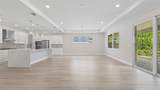 1274 Brush Creek Drive - Photo 11