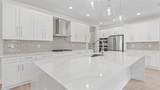 1274 Brush Creek Drive - Photo 14