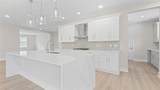 1274 Brush Creek Drive - Photo 15
