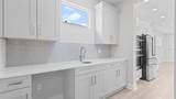 1274 Brush Creek Drive - Photo 16