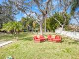 6746 River Road - Photo 44