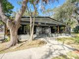 6746 River Road - Photo 49