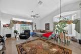 9288 New Orleans Drive - Photo 11