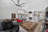 9288 New Orleans Drive - Photo 14