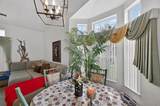 9288 New Orleans Drive - Photo 15