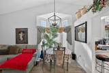9288 New Orleans Drive - Photo 16