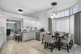 9288 New Orleans Drive - Photo 17