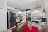 9288 New Orleans Drive - Photo 18