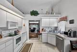 9288 New Orleans Drive - Photo 19