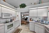 9288 New Orleans Drive - Photo 20