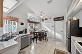 9288 New Orleans Drive - Photo 21
