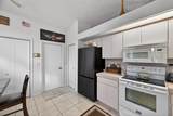 9288 New Orleans Drive - Photo 22