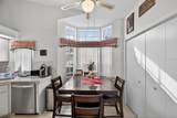 9288 New Orleans Drive - Photo 23