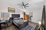 9288 New Orleans Drive - Photo 25