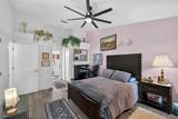 9288 New Orleans Drive - Photo 26