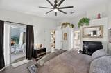 9288 New Orleans Drive - Photo 28