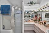 9288 New Orleans Drive - Photo 31
