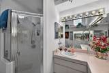 9288 New Orleans Drive - Photo 32