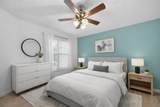 9288 New Orleans Drive - Photo 34