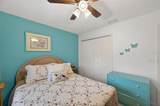 9288 New Orleans Drive - Photo 35
