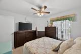 9288 New Orleans Drive - Photo 36