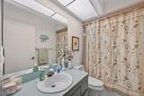 9288 New Orleans Drive - Photo 37