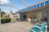 9288 New Orleans Drive - Photo 40