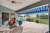 9288 New Orleans Drive - Photo 41