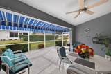 9288 New Orleans Drive - Photo 42