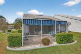 9288 New Orleans Drive - Photo 43