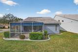 9288 New Orleans Drive - Photo 44