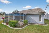 9288 New Orleans Drive - Photo 45