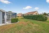 9288 New Orleans Drive - Photo 46