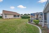 9288 New Orleans Drive - Photo 47
