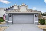 9288 New Orleans Drive - Photo 48