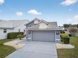 9288 New Orleans Drive - Photo 49
