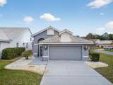 9288 New Orleans Drive - Photo 50