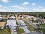 9288 New Orleans Drive - Photo 51