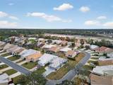9288 New Orleans Drive - Photo 53