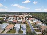 9288 New Orleans Drive - Photo 54