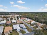 9288 New Orleans Drive - Photo 55