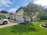 1033 Oak Forest Drive - Photo 3