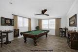 9837 Island Harbor Drive - Photo 30