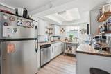 7628 Dale Drive - Photo 10