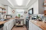 7628 Dale Drive - Photo 11
