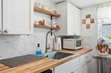 7628 Dale Drive - Photo 12