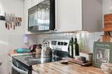 7628 Dale Drive - Photo 13